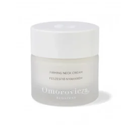 FIRMING NECK CREAM