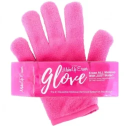 MAKE UP ERASER DESMAQUILLANTE GLOVE