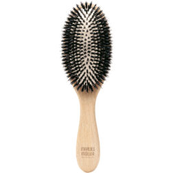 MARLIES MOLLER ALL ROUND HAIR BRUSH