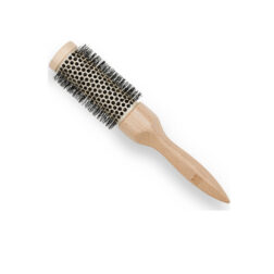MARLIES MOLLER THERMO VOLUME CERAMIC STYLING BRUSH