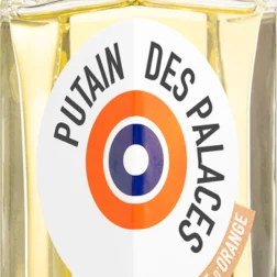 ETAT LIBRE D´ORANGE PUTAIN DES PALACES