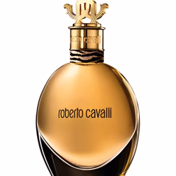ROBERTO CAVALLI