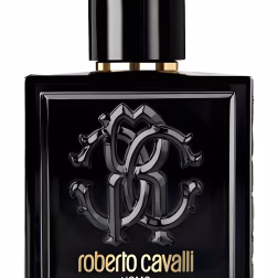 ROBERTO  CAVALLI UOMO