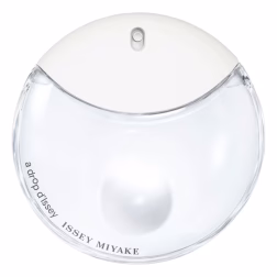 ISSEY MIYAKE A DROP D`ISSEY
