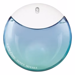 ISSEY MIYAKE A DROP D`ISSEY FRAICHE